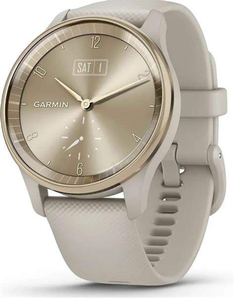 dames smartwatch|garmin smartwatch women.